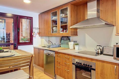 Penthouse i La Duquesa, Malaga, La Duquesa - € 389.950 | Ref: SMSD5105005 - foto 11