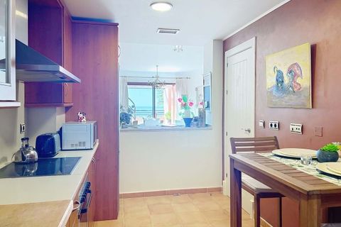 Penthouse i La Duquesa, Malaga, La Duquesa - € 389.950 | Ref: SMSD5105005 - foto 12