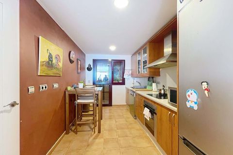 Penthouse i La Duquesa, Malaga, La Duquesa - € 389.950 | Ref: SMSD5105005 - foto 13