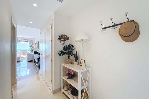 Penthouse i La Duquesa, Malaga, La Duquesa - € 389.950 | Ref: SMSD5105005 - foto 14