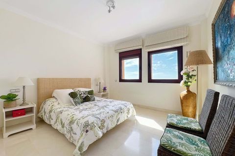 Penthouse i La Duquesa, Malaga, La Duquesa - € 389.950 | Ref: SMSD5105005 - foto 15