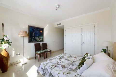 Penthouse i La Duquesa, Malaga, La Duquesa - € 389.950 | Ref: SMSD5105005 - foto 16
