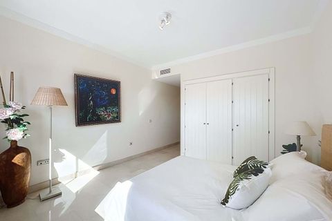 Penthouse i La Duquesa, Malaga, La Duquesa - € 389.950 | Ref: SMSD5105005 - foto 17