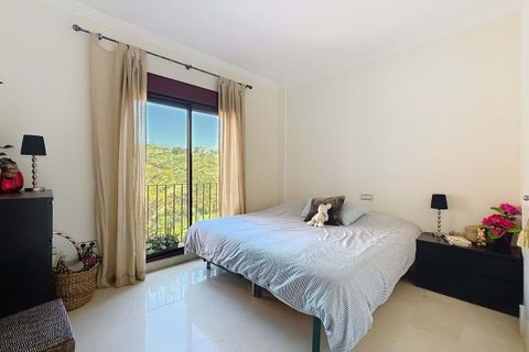 Penthouse i La Duquesa, Malaga, La Duquesa - € 389.950 | Ref: SMSD5105005 - foto 19