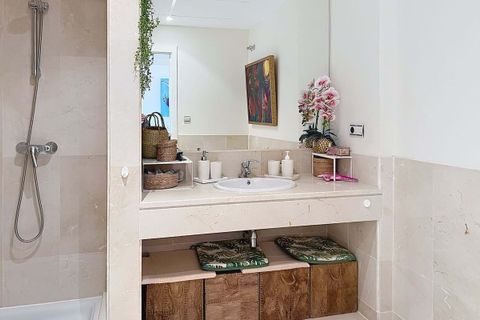 Penthouse i La Duquesa, Malaga, La Duquesa - € 389.950 | Ref: SMSD5105005 - foto 20
