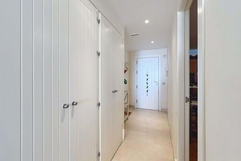 Penthouse i La Duquesa, Malaga, La Duquesa - € 389.950 | Ref: SMSD5105005 - foto 21