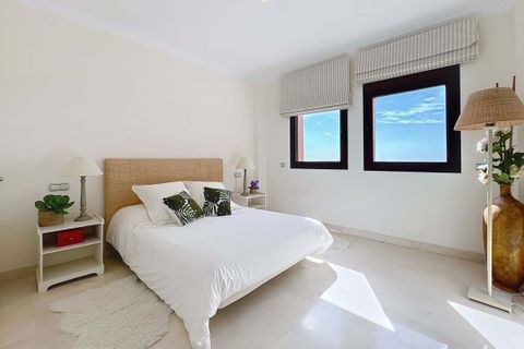 Penthouse i La Duquesa, Malaga, La Duquesa - € 389.950 | Ref: SMSD5105005 - foto 22