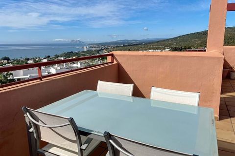 Penthouse i La Duquesa, Malaga, La Duquesa - € 389.950 | Ref: SMSD5105005 - foto 25