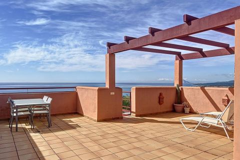 Penthouse i La Duquesa, Malaga, La Duquesa - € 389.950 | Ref: SMSD5105005 - foto 26