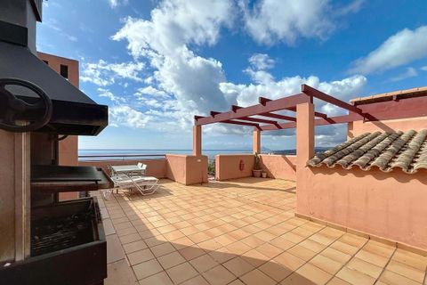 Penthouse i La Duquesa, Malaga, La Duquesa - € 389.950 | Ref: SMSD5105005 - foto 27