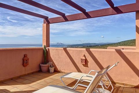 Penthouse i La Duquesa, Malaga, La Duquesa - € 389.950 | Ref: SMSD5105005 - foto 28