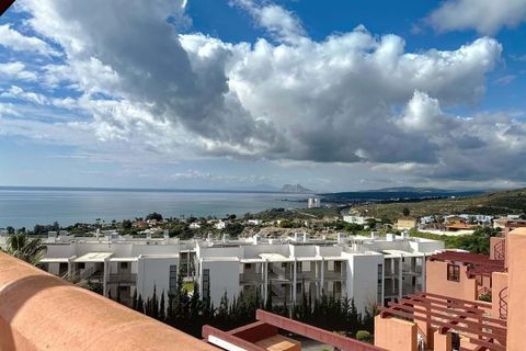 Penthouse i La Duquesa, Malaga, La Duquesa - € 389.950 | Ref: SMSD5105005 - foto 29
