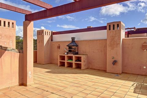 Penthouse i La Duquesa, Malaga, La Duquesa - € 389.950 | Ref: SMSD5105005 - foto 30