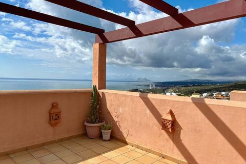 Penthouse i La Duquesa, Malaga, La Duquesa - € 389.950 | Ref: SMSD5105005 - foto 32