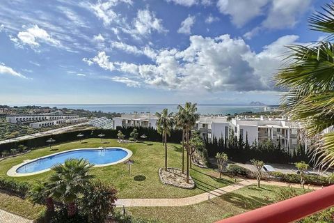 Penthouse i La Duquesa, Malaga, La Duquesa - € 389.950 | Ref: SMSD5105005 - foto 34