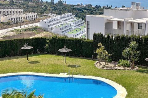 Penthouse i La Duquesa, Malaga, La Duquesa - € 389.950 | Ref: SMSD5105005 - foto 35