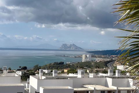Penthouse i La Duquesa, Malaga, La Duquesa - € 389.950 | Ref: SMSD5105005 - foto 36