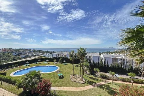 Penthouse i La Duquesa, Malaga, La Duquesa - € 389.950 | Ref: SMSD5105005 - foto 38