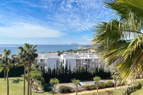 Penthouse i La Duquesa, Malaga, La Duquesa - € 389.950 | Ref: SMSD5105005 - foto 39