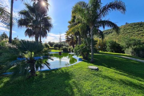 Rækkehus i La Duquesa, Malaga, La Duquesa - € 580.000 | Ref: SMSD5135149 - foto 2