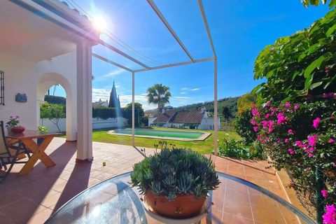 Rækkehus i La Duquesa, Malaga, La Duquesa - € 580.000 | Ref: SMSD5135149 - foto 3