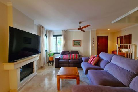 Rækkehus i La Duquesa, Malaga, La Duquesa - € 580.000 | Ref: SMSD5135149 - foto 4