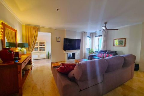 Rækkehus i La Duquesa, Malaga, La Duquesa - € 580.000 | Ref: SMSD5135149 - foto 5