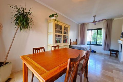 Rækkehus i La Duquesa, Malaga, La Duquesa - € 580.000 | Ref: SMSD5135149 - foto 6