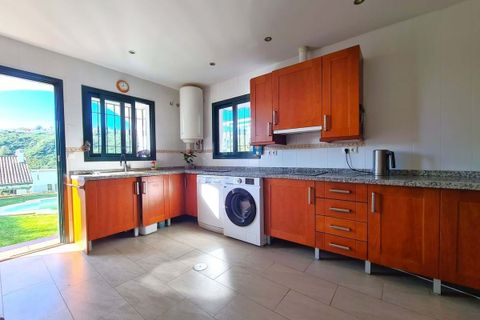 Rækkehus i La Duquesa, Malaga, La Duquesa - € 580.000 | Ref: SMSD5135149 - foto 7