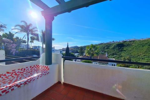 Rækkehus i La Duquesa, Malaga, La Duquesa - € 580.000 | Ref: SMSD5135149 - foto 10