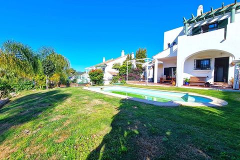Rækkehus i La Duquesa, Malaga, La Duquesa - € 580.000 | Ref: SMSD5135149 - foto 13