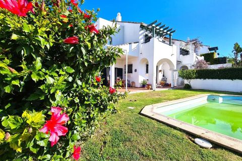 Rækkehus i La Duquesa, Malaga, La Duquesa - € 580.000 | Ref: SMSD5135149 - foto 14