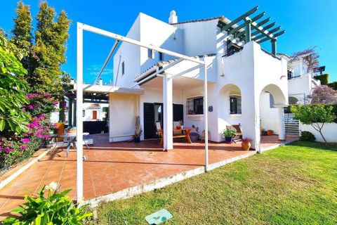 Rækkehus i La Duquesa, Malaga, La Duquesa - € 580.000 | Ref: SMSD5135149 - foto 15