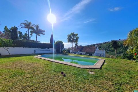 Rækkehus i La Duquesa, Malaga, La Duquesa - € 580.000 | Ref: SMSD5135149 - foto 16