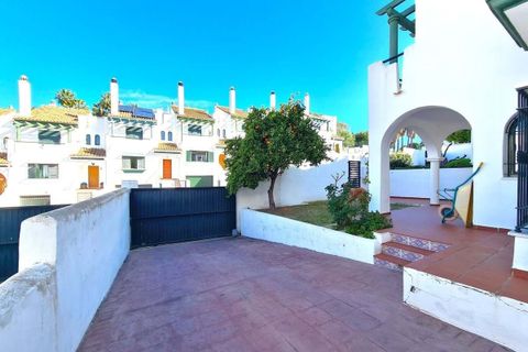 Rækkehus i La Duquesa, Malaga, La Duquesa - € 580.000 | Ref: SMSD5135149 - foto 17