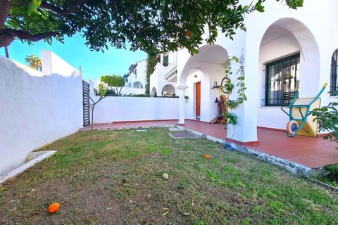 Rækkehus i La Duquesa, Malaga, La Duquesa - € 580.000 | Ref: SMSD5135149 - foto 18