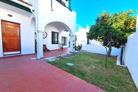 Rækkehus i La Duquesa, Malaga, La Duquesa - € 580.000 | Ref: SMSD5135149 - foto 19