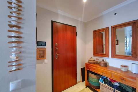 Rækkehus i La Duquesa, Malaga, La Duquesa - € 580.000 | Ref: SMSD5135149 - foto 20
