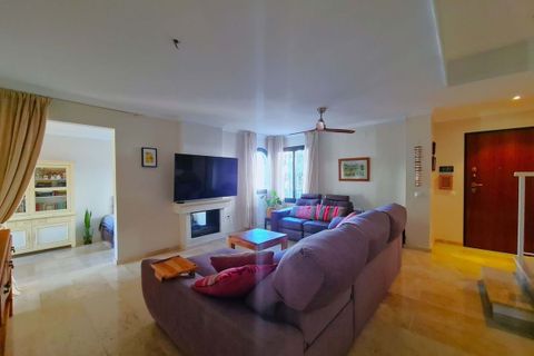 Rækkehus i La Duquesa, Malaga, La Duquesa - € 580.000 | Ref: SMSD5135149 - foto 22