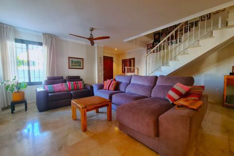 Rækkehus i La Duquesa, Malaga, La Duquesa - € 580.000 | Ref: SMSD5135149 - foto 23