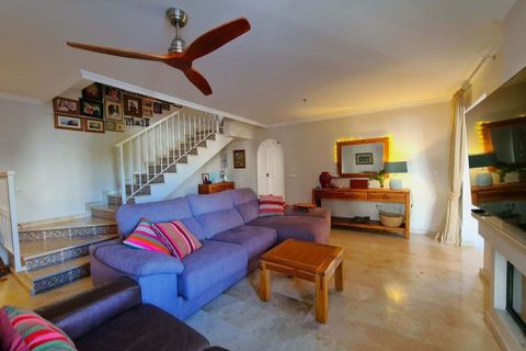 Rækkehus i La Duquesa, Malaga, La Duquesa - € 580.000 | Ref: SMSD5135149 - foto 24