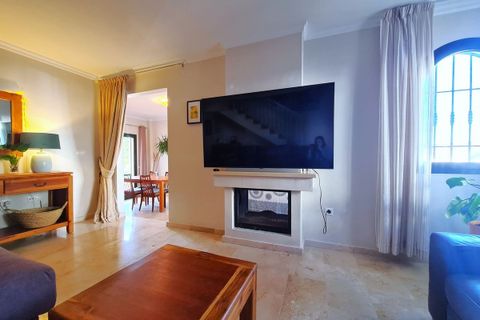 Rækkehus i La Duquesa, Malaga, La Duquesa - € 580.000 | Ref: SMSD5135149 - foto 25