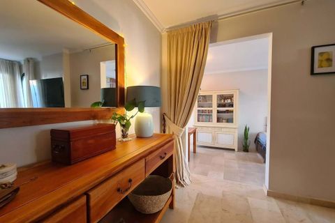Rækkehus i La Duquesa, Malaga, La Duquesa - € 580.000 | Ref: SMSD5135149 - foto 26
