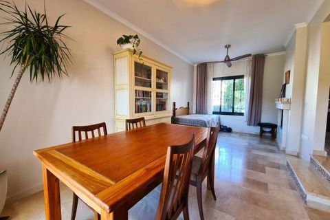 Rækkehus i La Duquesa, Malaga, La Duquesa - € 580.000 | Ref: SMSD5135149 - foto 28