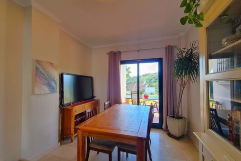 Rækkehus i La Duquesa, Malaga, La Duquesa - € 580.000 | Ref: SMSD5135149 - foto 29