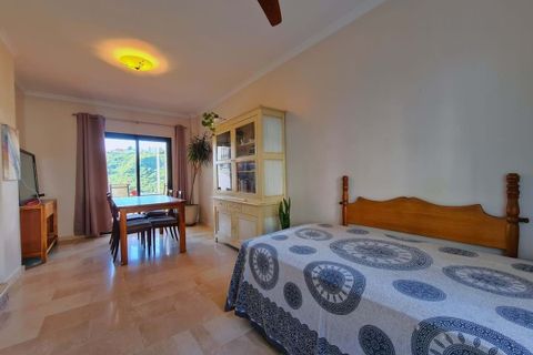 Rækkehus i La Duquesa, Malaga, La Duquesa - € 580.000 | Ref: SMSD5135149 - foto 30