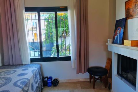 Rækkehus i La Duquesa, Malaga, La Duquesa - € 580.000 | Ref: SMSD5135149 - foto 31