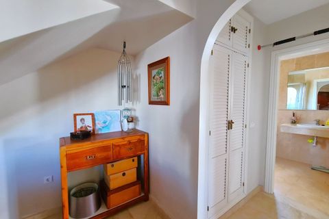 Rækkehus i La Duquesa, Malaga, La Duquesa - € 580.000 | Ref: SMSD5135149 - foto 32