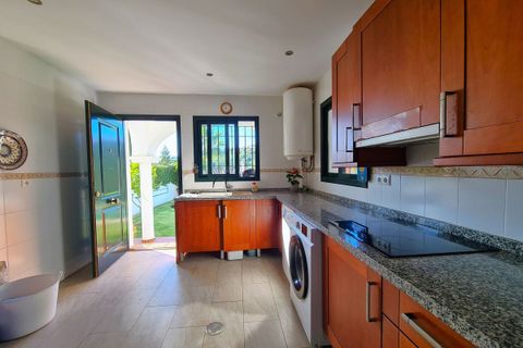 Rækkehus i La Duquesa, Malaga, La Duquesa - € 580.000 | Ref: SMSD5135149 - foto 33