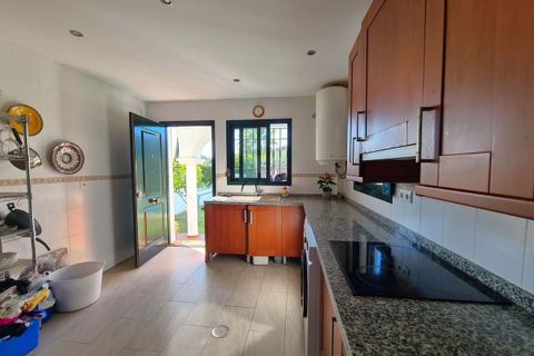 Rækkehus i La Duquesa, Malaga, La Duquesa - € 580.000 | Ref: SMSD5135149 - foto 34